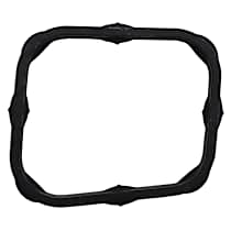 Water Pump Gasket - Direct Fit, Sold Individually