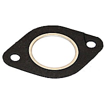 039-6035 Beck Arnley OE Replacement Catalytic Converter Gasket - Direct Fit