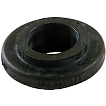 039-6165 Oil Cooler Seal - Direct Fit