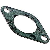039-6167 Carburetor Base Gasket - Direct Fit
