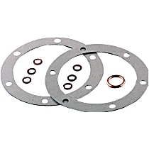 039-6175 Oil Strainer Gasket Set - Direct Fit