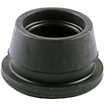 039-6468 PCV Valve Grommet - Sold individually