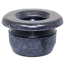 039-6510 Grommet - Direct Fit, Sold individually