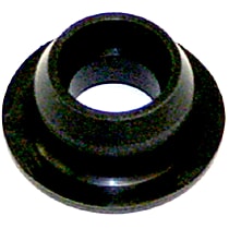 039-6512 PCV Valve Grommet - Sold individually