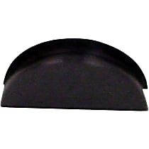 039-6552 Circular Plug - Direct Fit