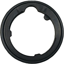 039-6553 Beck Arnley OE Replacement Thermostat Gasket - Direct Fit, Sold Individually