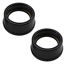 039-6670 Spark Plug Seal - Direct Fit