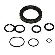 039-8021 Oil Pump Kit - Direct Fit