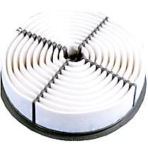 042-1501 Air Filter Beck Arnley OE Replacement