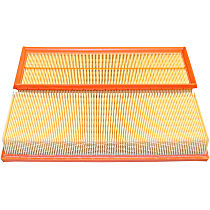 042-1611 Air Filter Beck Arnley OE Replacement
