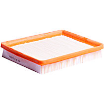 042-1623 Air Filter Beck Arnley OE Replacement