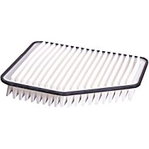 042-1645 Air Filter OE Replacement Series