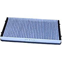 Cabin Air Filter, 6 Cyl 3.8L - 
