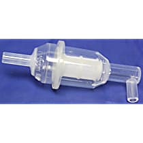 043-0645 OE Replacement Series Fuel Filter