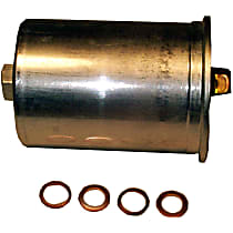 043-0798 Fuel Filter
