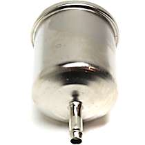 Infiniti M30 Fuel Filters from $12 | CarParts.com