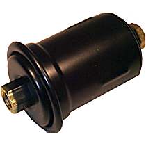 Hyundai Xg350 Fuel Filter Carparts Com