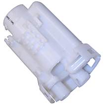 043-3006 Beck Arnley OE Replacement Fuel Filter