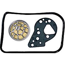 044-0183 Automatic Transmission Filter OE Replacement Series