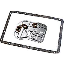 044-0293 Automatic Transmission Filter OE Replacement Series