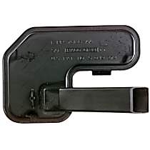 044-0298 Automatic Transmission Filter OE Replacement Series