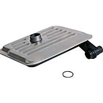 Automatic Transmission Filter - 