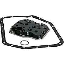 044-0325 Automatic Transmission Filter OE Replacement Series