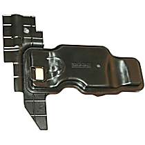 044-0336 Automatic Transmission Filter Beck Arnley OE Replacement