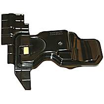 044-0338 Automatic Transmission Filter Beck Arnley OE Replacement