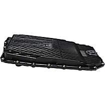 044-0351 Automatic Transmission Filter Beck Arnley OE Replacement