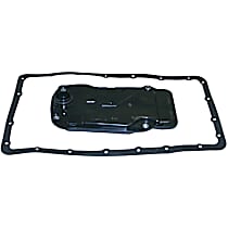 044-0353 Automatic Transmission Filter OE Replacement Series