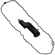 044-0442 Automatic Transmission Filter