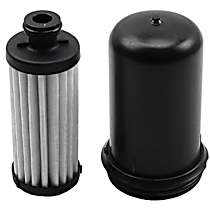 044-0451 Automatic Transmission Filter