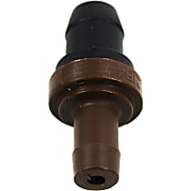 045-0243 PCV Valve - Direct Fit, Sold individually