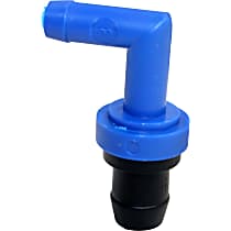 045-0272 Beck Arnley OE Replacement PCV Valve - Direct Fit, Sold Individually