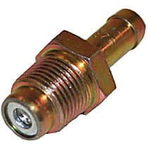 045-0345 PCV Valve - Direct Fit, Sold individually