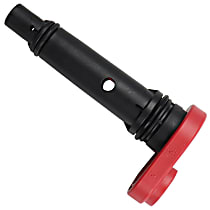 045-0442 PCV Valve - Direct Fit, Sold Individually