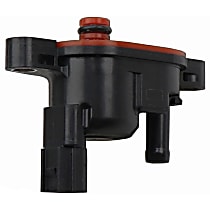 046-0113 Purge Valve Beck Arnley OE Replacement