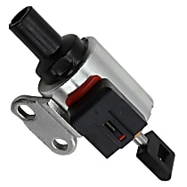 047-0021 Stepper Motor