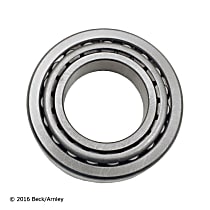 051-2618 Manual Shaft Bearing