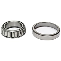 051-2683 Differential Bearing - Direct Fit, Sold individually