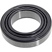 Front Inner Wheel Bearing, Beck Arnley OE Replacement - Front Inner