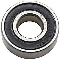 051-3860 Multi-Fit Bearing - Direct Fit