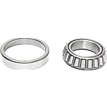 051-3936 Differential Bearing - Direct Fit, Sold individually