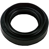 052-1401 Output Shaft Seal - Direct Fit