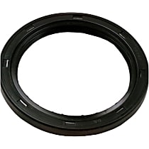 052-1450 Wheel Seal - Direct Fit, Sold individually