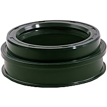 052-2201 Wheel Seal - Direct Fit, Sold individually