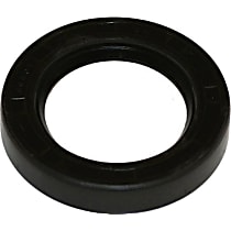 052-3148 Beck Arnley OE Replacement Wheel Seal - Direct Fit, Sold Individually