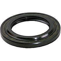 052-3157 Wheel Seal - Direct Fit, Sold individually