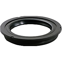 052-3158 Automatic Transmission Seal - Direct Fit